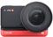 Insta360 One R 1-Inch Edition Camera best UK price
