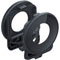 Insta360 One R Lens Guard best UK price