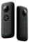 Insta360 One X 360 Degree Camera best UK price