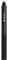 Insta360 One X Selfie Stick best UK price