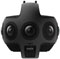 Insta360 Titan 11K 360 Degree Camera best UK price