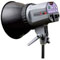 Interfit INT118 EXD200 Flash Head best UK price
