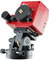 Ioptron SkyTracker PRO DSLR Camera Mount best UK price