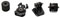 Joby Action Adapter Kit best UK price