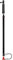 Joby Action Grip And Pole best UK price