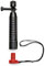 Joby Action Grip best UK price