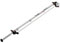 Joby Action Jib Kit best UK price