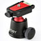Joby BallHead 3K best UK price