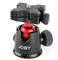 Joby BallHead 5K best UK price