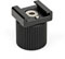 Joby Cold Shoe Pro Mount best UK price