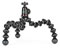 Joby GorillaPod 1K Kit best UK price