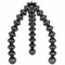 Joby GorillaPod 1K Stand best UK price
