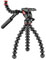 Joby GorillaPod 3K Video PRO best UK price