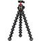 Joby GorillaPod 5K Kit best UK price