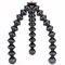 Joby GorillaPod 5K Stand best UK price