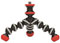 Joby GorillaPod Magnetic Mini best UK price