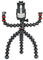 Joby GorillaPod Mobile Rig best UK price
