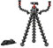 Joby GorillaPod Rig best UK price