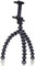Joby GripTight Gorillapod XL Smartphone Tripod best UK price