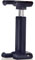Joby GripTight Mount best UK price
