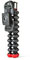 Joby GripTight ONE GorillaPod Magnetic Impulse best UK price
