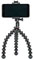 Joby GripTight PRO 2 GorillaPod best UK price