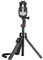 Joby GripTight PRO TelePod best UK price