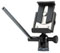Joby GripTight PRO Video Mount best UK price
