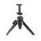 Joby HandyPod Mobile Plus best UK price