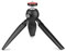 Joby HandyPod best UK price