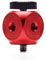 Joby Hub Adaptor best UK price