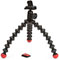 Joby Gorillapod Action Tripod best UK price