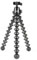 Joby Gorillapod Focus GP-8 Tripod plus Ball Head X best UK price