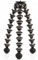 Joby Gorillapod Focus GP-8 Tripod best UK price