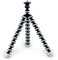 Joby Gorillapod Original Tripod best UK price