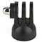 Joby Pin Joint Mount best UK price