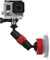 Joby Suction Cup and Locking Arm best UK price