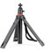 Joby TelePod 325 best UK price