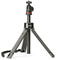 Joby TelePod PRO Kit best UK price