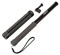 Joby TelePod Sport best UK price