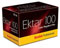 Kodak Ektar 100 135-36 35mm Film best UK price