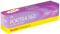 Kodak Portra 160 135-36 35mm Film 5 Pack best UK price