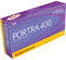 Kodak Portra 400 120 Roll Film 5 Pack best UK price
