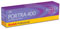 Kodak Portra 400 135-36 35mm Film 5 Pack best UK price