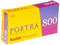 Kodak Portra 800 120 Roll Film 5 Pack best UK price