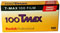 Kodak T-Max 100 120 Roll Film 5 Pack best UK price