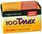 Kodak T-Max 100 135-36 35mm Film best UK price