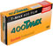 Kodak T-Max 400 120 Roll Film 5 Pack best UK price