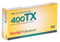Kodak Tri-X 400TX 120 Roll Film 5 Pack best UK price