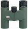 Kowa BD 10x25 DCF Compact Binoculars best UK price